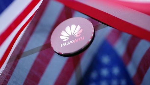 华为手机蛋糕怎么调色