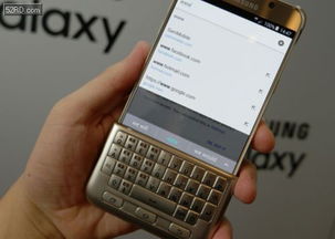 华为手机按键怎么重启