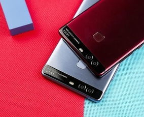 华为手机怎么线下销售 华为手机怎么线下销售