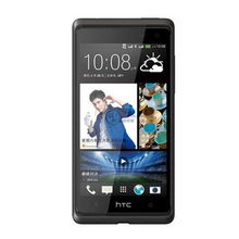 华为手机怎么查看lccld