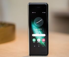 华为手机官方怎么抢 华为手机官方怎么抢