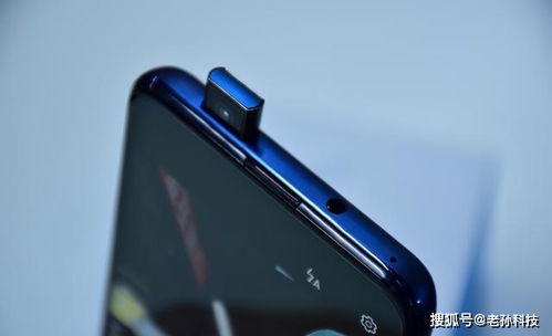 华为手机销售怎么推荐