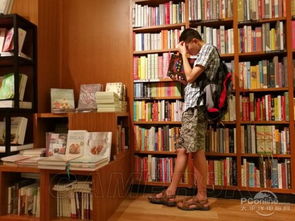 华为手机书店怎么拍照