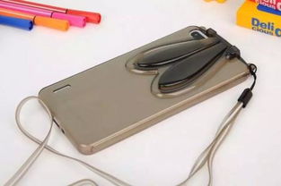 华为手机怎么挂小窗