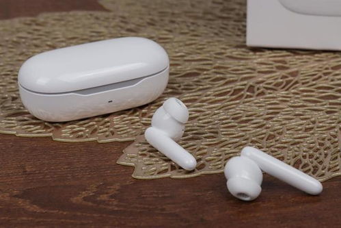 华为手机怎么选耳机 华为手机怎么选耳机