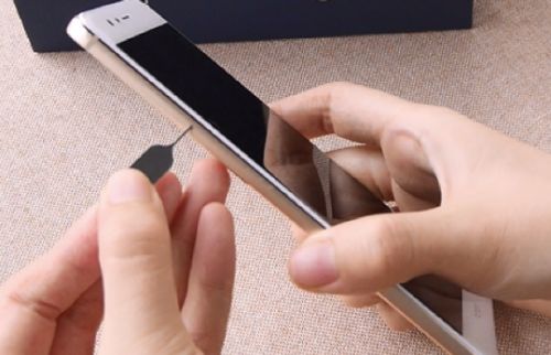 华为手机外壳怎么清洁