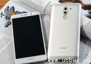 华为手机全景怎么拍