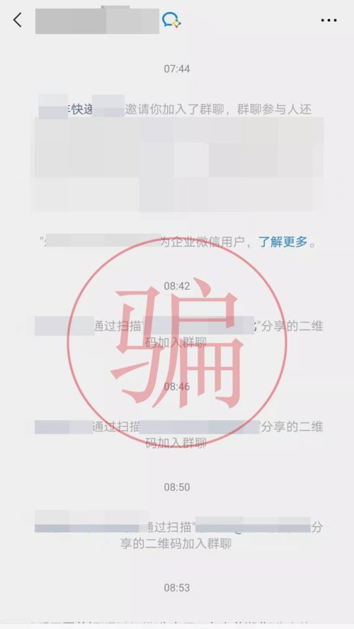 华为手机怎么复制桌面 华为手机怎么复制桌面