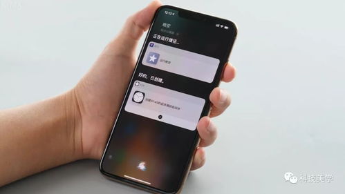 华为手机怎么检测视频 华为手机怎么检测视频