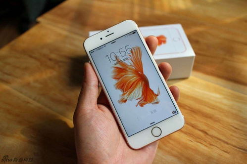 华为手机怎么安装GTP