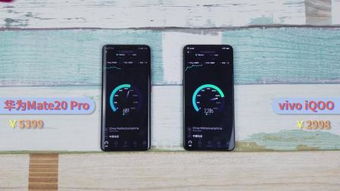 贴纸手机华为怎么用