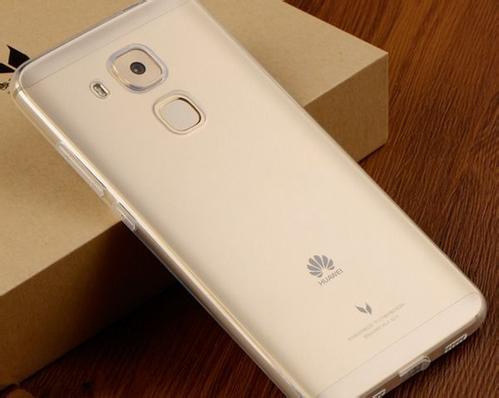 华为麦芒手机怎么维修