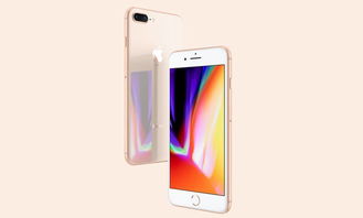 华为手机emm怎么解除