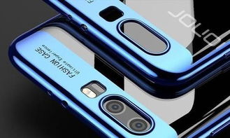 怎么买到华为手机壳