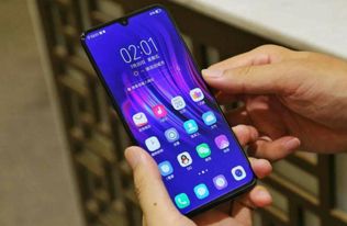 华为手机怎么重整系统 华为手机怎么重整系统