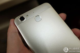 华为畅想手机怎么加密