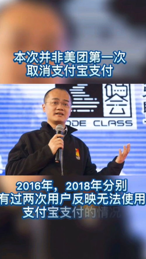 手机华为桌面怎么取消 手机华为桌面怎么取消