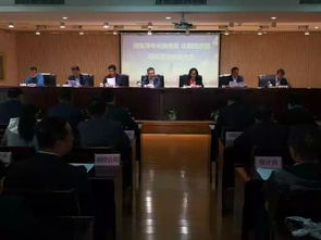 华为手机怎么整合桌面