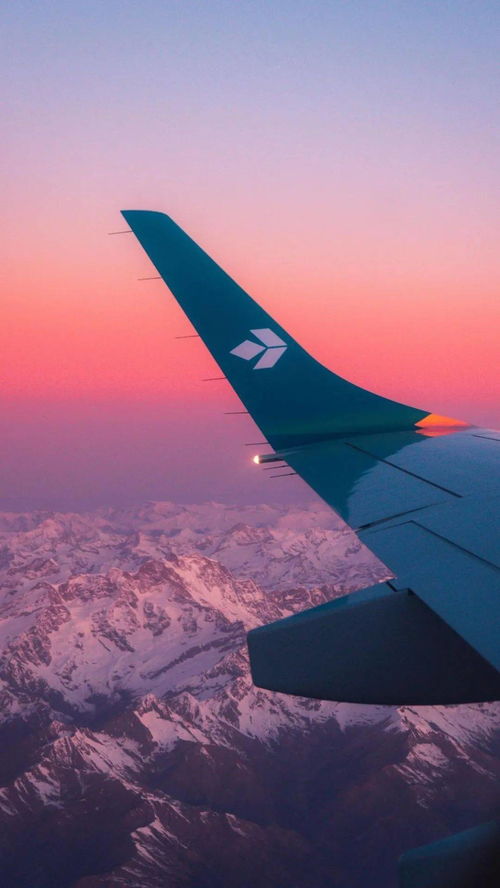 华为手机墙纸怎么下载 华为手机墙纸怎么下载