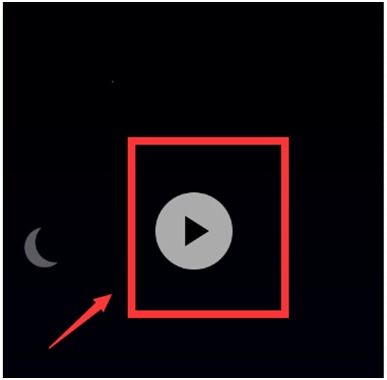 华为手机怎么打负号