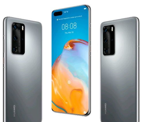 华为手机怎么选择好坏