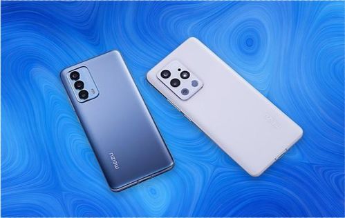 华为手机lutube怎么更新