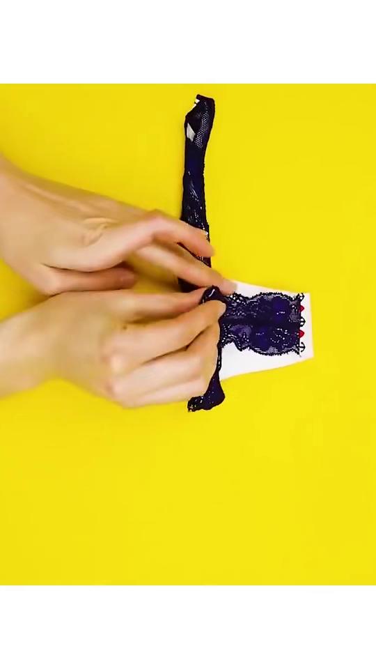 华为手机桌面怎么收纳