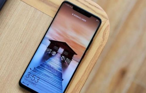 华为怎么跟手机说话 华为怎么跟手机说话