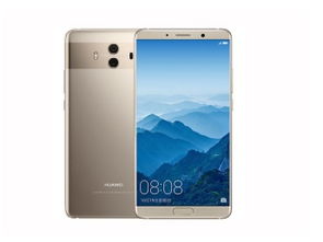 华为镜面手机怎么处理 华为镜面手机怎么处理