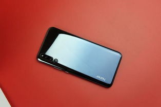 华为手机拍照怎么放大