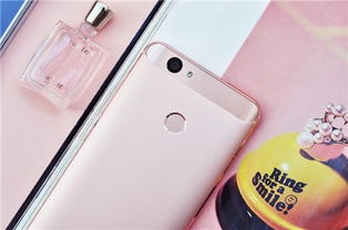 华为手机怎么来美颜