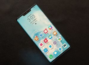 华为手机怎么发布喜讯