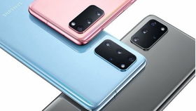 华为怎么查询手机翻新