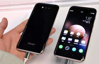 华为手机怎么全新启动 华为手机怎么全新启动