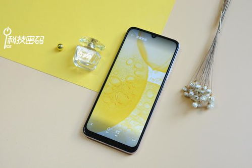 华为手机晨曦怎么拍 华为手机晨曦怎么拍