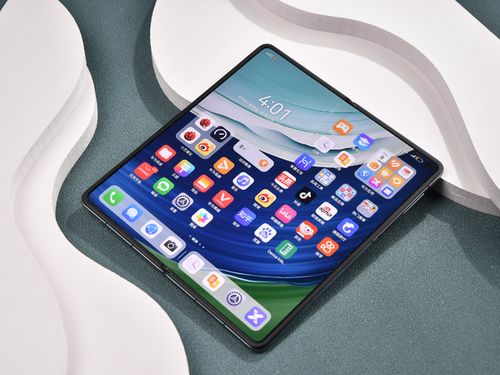 华为手机怎么纠正屏 华为手机怎么纠正屏