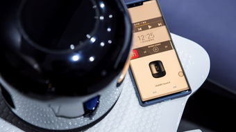 华为手机怎么用homepod 华为手机怎么用homepod