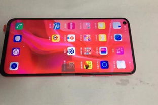 华为手机看书怎么放大 华为手机看书怎么放大