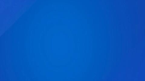 华为手机怎么玩exagear