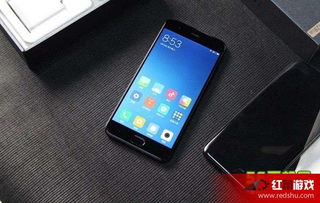 小米手机怎么华为用户 小米手机怎么华为用户