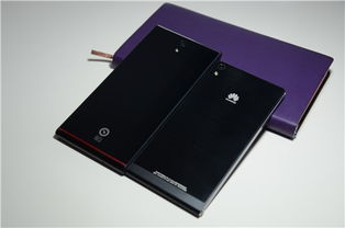 华为手机原点怎么隐藏