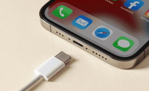 华为手机怎么传输苹果