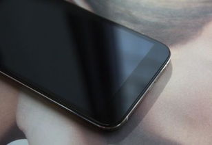 华为手机怎么拍晨曦