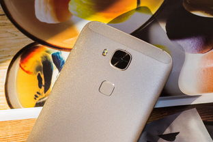 麦芒华为手机怎么激活