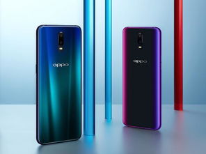 华为系列怎么选手机