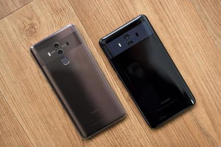 华为手机htc怎么截图