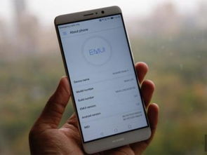 华为手机怎么清除所有 华为手机怎么清除所有