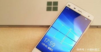 华为手机怎么放投影