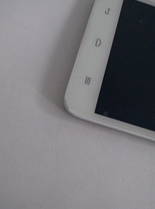 挂华为手机怎么散热