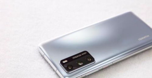 华为手机怎么外接键盘